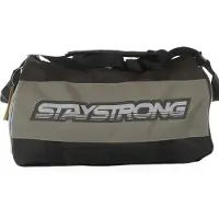 Stay Strong Icon Duffle Acsg4280 Veske