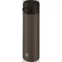 Zwilling Thermo Plus Termo 500 Ml