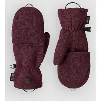 Patagonia Better Sweater Hansker