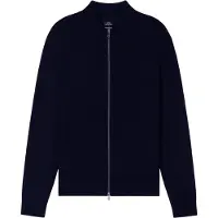 Armani Exchange Xm001279_af10454 Cardigan