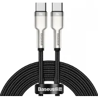 Baseus Usb-c-kabel 2 M