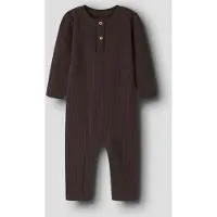 Name it Økologisk Bomull Jumpsuit