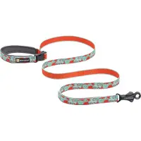 Ruffwear Crag Hundebånd