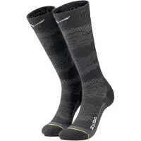 Salewa Ortles Am Lange Sokker