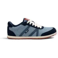 Xero Shoes Wynn Treningssko