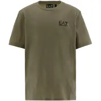Emporio Armani T-skjorte - Kalamata - - 14 år (164) - T-skjorte