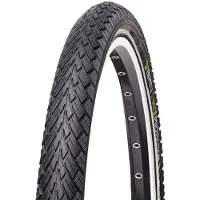 BRN Max Protection 700 X 45 Stiv Graveldekk
