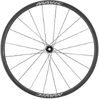 Mavic Crossmax Ultimate 29´´ Boost 6b Disc Tubeless Forhjul