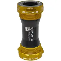 BIKONE Shimano Bsa Ceramic Aero Tdf Limited Edition Kranklager