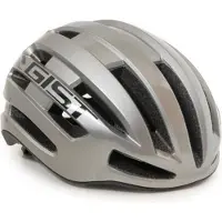 Gist Bravo Metal Hjelm