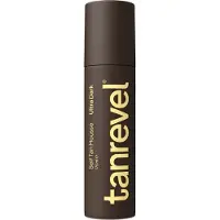 Tanrevel Self Tan Mousse Ultra Dark Self Tan Mousse Ultra Dark