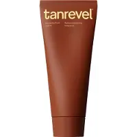 Tanrevel Exfoliating Scrub 200 ml
