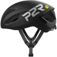 P2r A70-pro Mips Hjelm