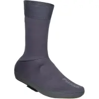 Sportful Aircore Oversko