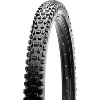 Maxxis Assegai 60 Tpi Maxxterra Exo+ Tubeless 29´´ X 2.60 Mtb-dekk