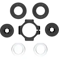 Title Mtb Cr1 Peti6000 Reservedelsett