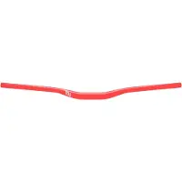 Title Mtb Ah1 Rise 25 Mm Styre