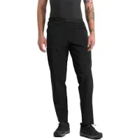 Sportful Supergiara Bukser