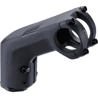 Bbb Toprise Di2 31.8 Mm Sykkelstyrestem