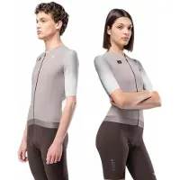 Gobik Cx Blend 2.0 Cupra Kort Ermet Trøye