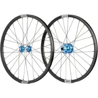 Pride Racing Control V2 451 20´´ 6b Disc Hjulsett