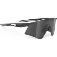 Rudy project Spinshield Pro Foto Kromatiske Solbriller