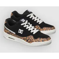 Dc-shoes Jeare Sneakers