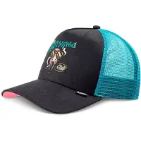 Djinns 1006185 Cap
