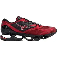 Mizuno Wave Prophecy Ls Treningssko