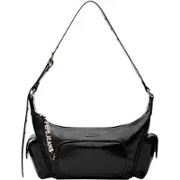 Pepe Jeans Idris Skulderveske