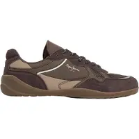 Pepe Jeans Savile Racer Treningssko