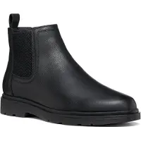 Geox Spherica Ec1 B A Støvler
