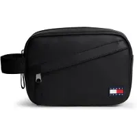 Tommy Hilfiger Am0am14634 Toalettsaker