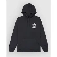 Dc-shoes Sports Tack Ph Hettegenser