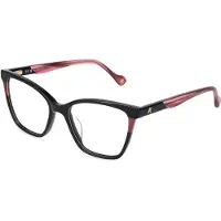 Yalea Vya272 17x53x140mm Leseglass