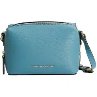 Tommy Hilfiger Modern Camera Veske