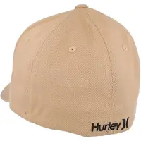 Hurley One And Only Cap