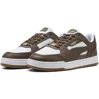 Puma Caven Iii Plus Treningssko