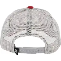 Hurley Driftline Truckerlue
