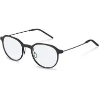 Rodenstock R7190 20x51x150mm Leseglass