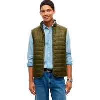 Tommy Hilfiger Performance Vest