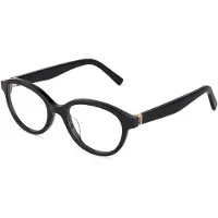 Tous Vtod75 19x51x140mm Leseglass