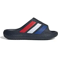 Adidas Purechill Badesandal