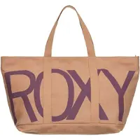 Roxy Daydream Believ Duffelbag