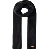 Pepe Jeans Francisy Skjerf