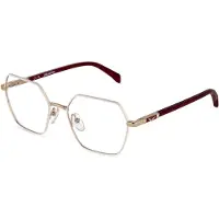 Zadig & Voltaire Vzv534 18x52x140mm Leseglass