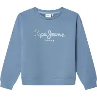 Pepe Jeans Lyra Collegegenser