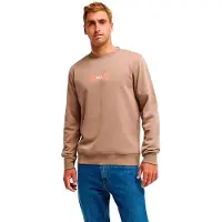 Quiksilver True Crew Collegegenser