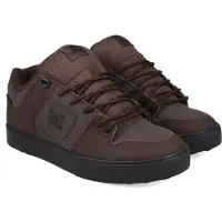 Dc-shoes Pure Wnt Treningssko