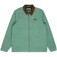 Billabong Jimmy Jakke